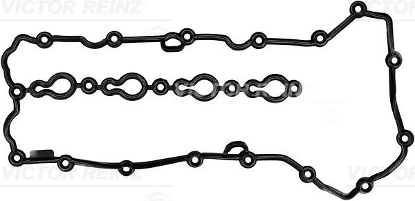 VICTOR REINZ 71-42951-00 Gasket, cylinder head cover