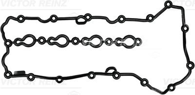 Gasket, cylinder head cover VICTOR REINZ 71-42951-00
