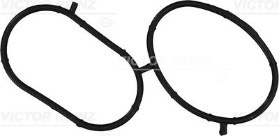 Gasket, intake manifold housing VICTOR REINZ 71-42979-00