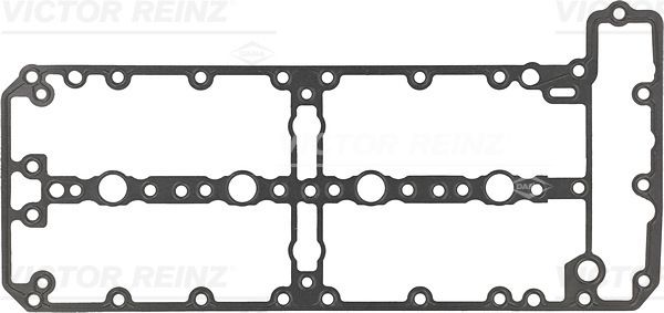 VICTOR REINZ 71-43018-00 Gasket, cylinder head cover
