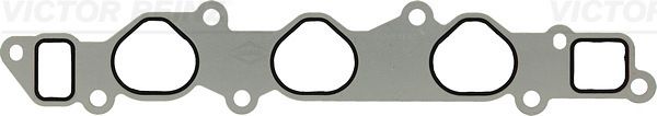 VICTOR REINZ 71-43046-00 Gasket, intake manifold