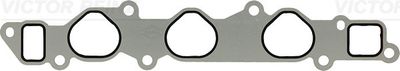 Gasket, intake manifold VICTOR REINZ 71-43046-00