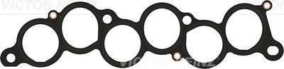 Gasket, intake manifold housing VICTOR REINZ 71-43047-00
