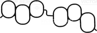 Gasket, intake manifold housing VICTOR REINZ 71-43052-00