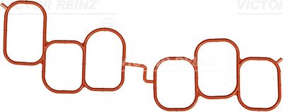 Gasket, intake manifold housing VICTOR REINZ 71-43057-00