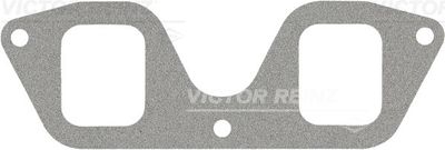 Gasket, intake manifold VICTOR REINZ 71-45178-00