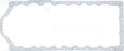 Gasket, oil sump VICTOR REINZ 71-45617-00