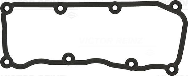 VICTOR REINZ 71-45887-00 Gasket, cylinder head cover