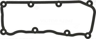 Gasket, cylinder head cover VICTOR REINZ 71-45887-00