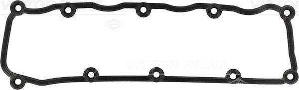 VICTOR REINZ 71-45911-00 Gasket, cylinder head cover