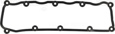 Gasket, cylinder head cover VICTOR REINZ 71-45911-00