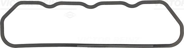 VICTOR REINZ 71-50919-10 Gasket, cylinder head cover