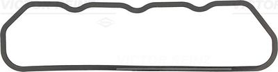 Gasket, cylinder head cover VICTOR REINZ 71-50919-10