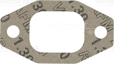 Gasket, exhaust manifold VICTOR REINZ 71-50920-10