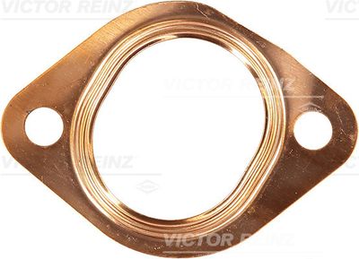 Gasket, exhaust manifold VICTOR REINZ 71-51163-10