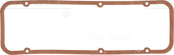 VICTOR REINZ 71-52004-00 Gasket, cylinder head cover