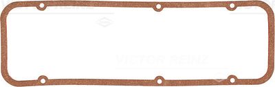 Gasket, cylinder head cover VICTOR REINZ 71-52004-00