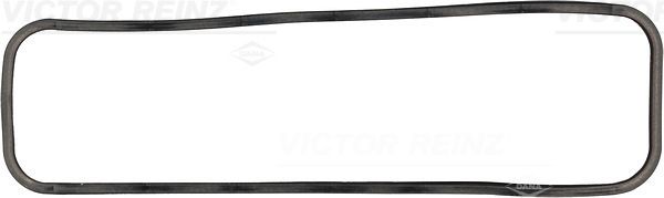 VICTOR REINZ 71-52031-00 Gasket, cylinder head cover