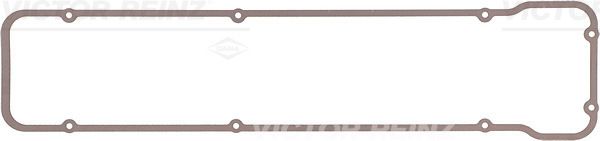 VICTOR REINZ 71-52064-00 Gasket, cylinder head cover