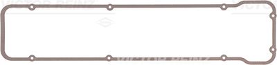 Gasket, cylinder head cover VICTOR REINZ 71-52064-00