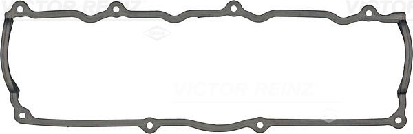 VICTOR REINZ 71-52104-00 Gasket, cylinder head cover