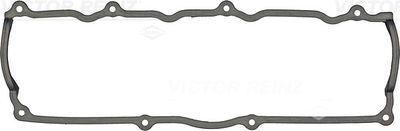 Gasket, cylinder head cover VICTOR REINZ 71-52104-00