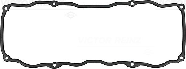 VICTOR REINZ 71-52118-00 Gasket, cylinder head cover