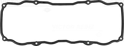 Gasket, cylinder head cover VICTOR REINZ 71-52118-00