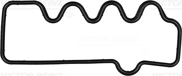 VICTOR REINZ 71-52126-10 Gasket, cylinder head cover
