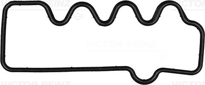 Gasket, cylinder head cover VICTOR REINZ 71-52126-10