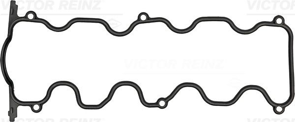 VICTOR REINZ 71-52204-00 Gasket, cylinder head cover