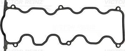 Gasket, cylinder head cover VICTOR REINZ 71-52204-00