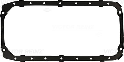 Gasket, oil sump VICTOR REINZ 71-52208-00