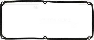 Gasket, cylinder head cover VICTOR REINZ 71-52219-10