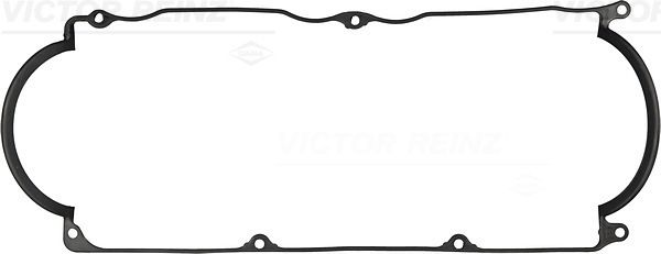 VICTOR REINZ 71-52269-10 Gasket, cylinder head cover