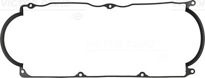 Gasket, cylinder head cover VICTOR REINZ 71-52269-10