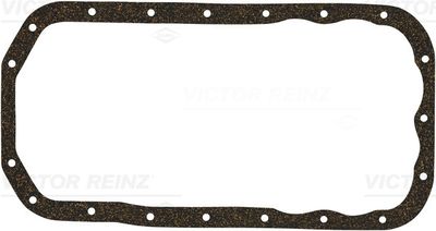 Gasket, oil sump VICTOR REINZ 71-52272-00