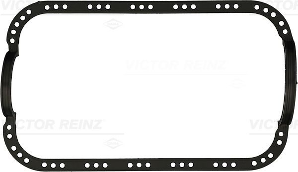 VICTOR REINZ 71-52279-00 Gasket, oil sump