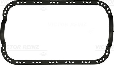 Gasket, oil sump VICTOR REINZ 71-52279-00