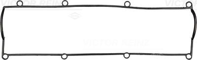 Gasket, cylinder head cover VICTOR REINZ 71-52291-00