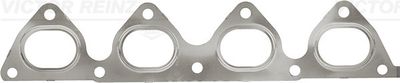 Gasket, exhaust manifold VICTOR REINZ 71-52354-00