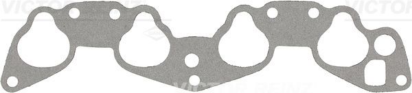 VICTOR REINZ 71-52356-00 Gasket, intake manifold