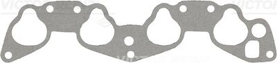 Gasket, intake manifold VICTOR REINZ 71-52356-00