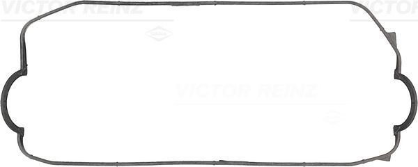 VICTOR REINZ 71-52357-00 Gasket, cylinder head cover