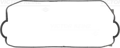 Gasket, cylinder head cover VICTOR REINZ 71-52357-00