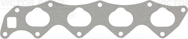 VICTOR REINZ 71-52358-00 Gasket, intake manifold