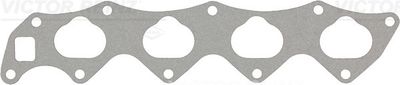 Gasket, intake manifold VICTOR REINZ 71-52358-00