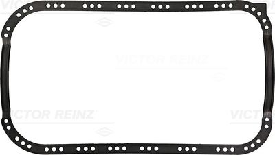Gasket, oil sump VICTOR REINZ 71-52369-00