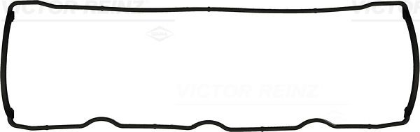VICTOR REINZ 71-52374-00 Gasket, cylinder head cover