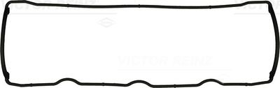 Gasket, cylinder head cover VICTOR REINZ 71-52374-00